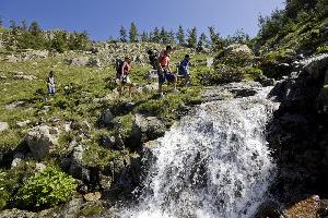 Club Du Soleil Pas Du Lou