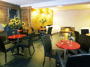 Club Du Soleil Pas Du Lou