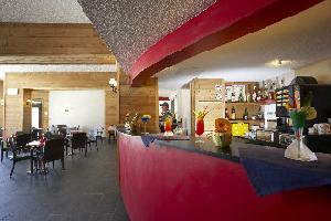 Club Du Soleil Pas Du Lou