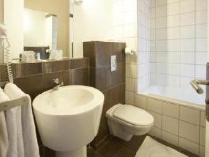 Club Du Soleil Pas Du Lou