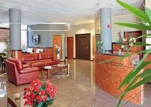 Park & Suites Elegance Lyon Gerland