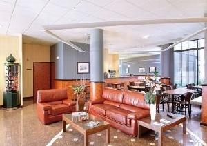 Park & Suites Elegance Lyon Gerland