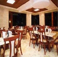 Las mejores ofertas de Bosque Del Mar Coco Beach