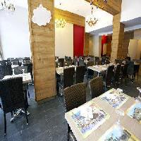 Las mejores ofertas de Club Du Soleil Pas Du Lou VAL THORENS