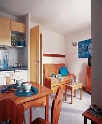 Las mejores ofertas de Maeva L´eyssina Vars 