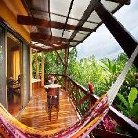 Las mejores ofertas de Nayara Hotel Spa & Gardens Laguna de Arenal
