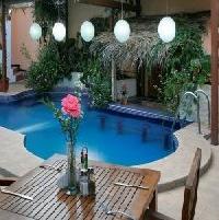 Las mejores ofertas de Poseidon y Restaurante Jacó