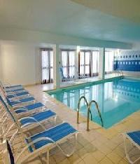 Las mejores ofertas de Terrasses de La Bergerie Fouras