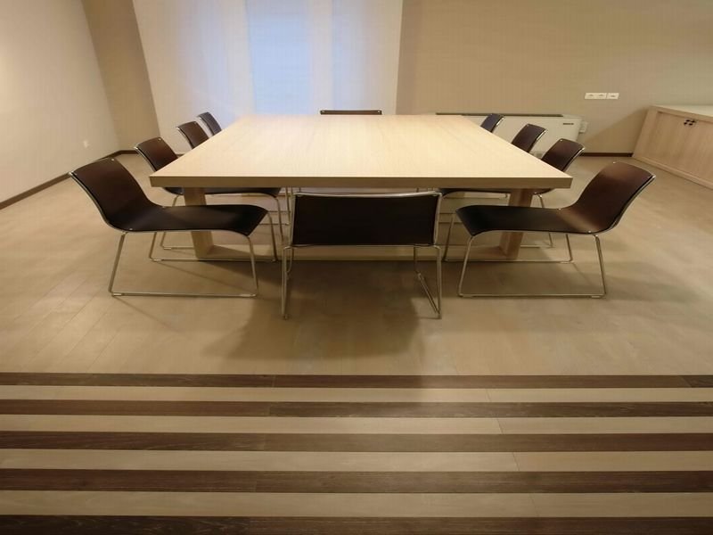 Las mejores ofertas de Garden Apple Novosibirsk