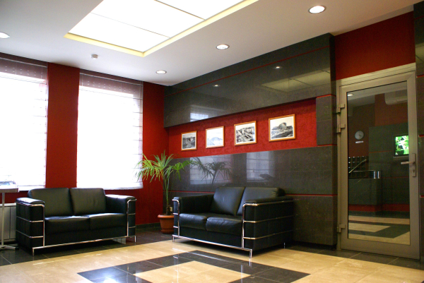 Las mejores ofertas de 55 Shirota Novosibirsk 