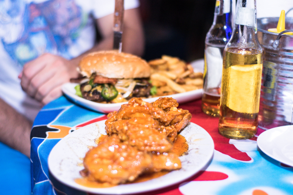 Las mejores ofertas de Byblos Bungalows & Suites Central Pacific Beaches in Costa Rica