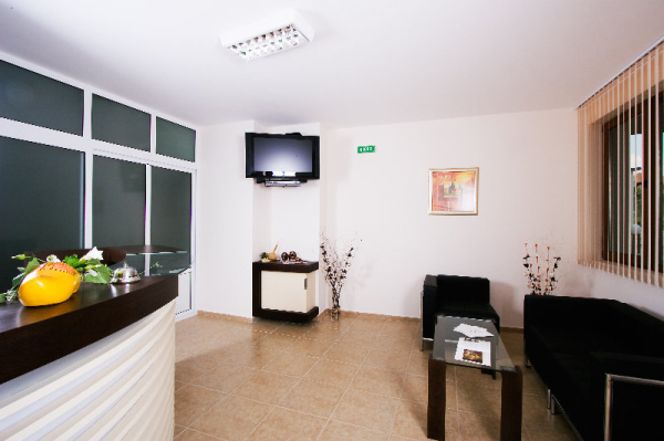 Las mejores ofertas de Gabrovo Hills Gabrovo