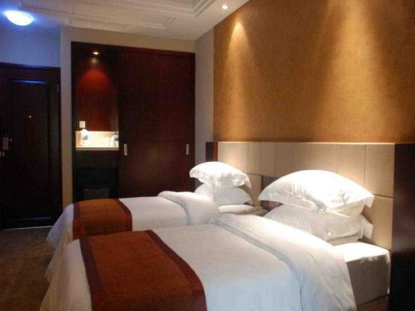 Las mejores ofertas de Gong Qing Jiujiang