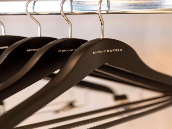 Las mejores ofertas de Hotel Mercure Oostende Ostend