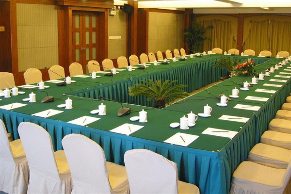 Las mejores ofertas de Jinhua Narada Hotel Jinhua 