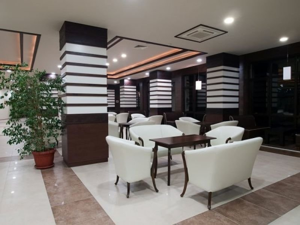 Las mejores ofertas de Kalina Palace Gabrovo