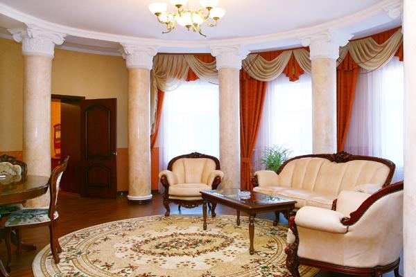 Las mejores ofertas de Orel Oryol 