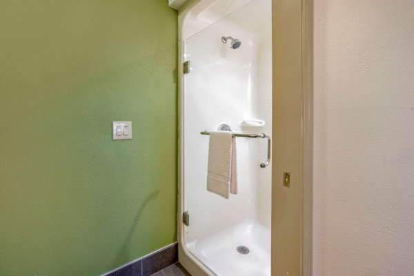 Las mejores ofertas de Sleep Inn Henderson-Evansville South Henderson