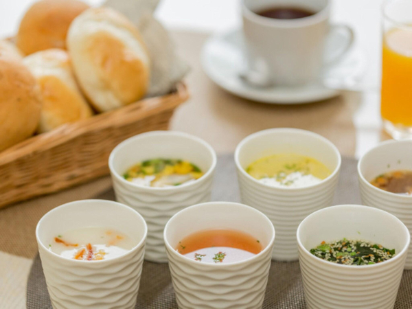 Las mejores ofertas de Toyoko Inn Shin-yamaguchi-eki Shinkansen-guchi Yamaguchi