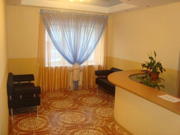 Las mejores ofertas de Uyutnaya Novosibirsk Novosibirsk