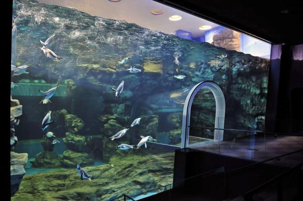 Las mejores ofertas de Viainn Shimonoseki Yamaguchi