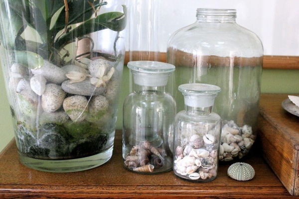 Las mejores ofertas de 970 Lonely Bay Coromandel 