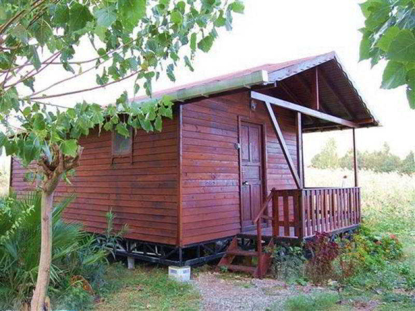 Las mejores ofertas de Arkadas Hotel Kumluca