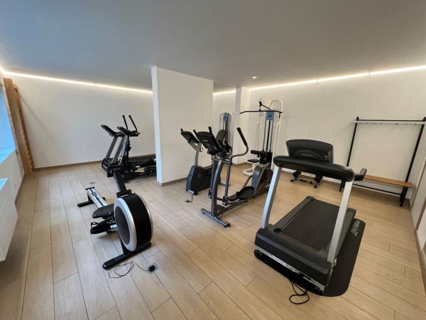 Las mejores ofertas de Casteau Resort Mons Mons 