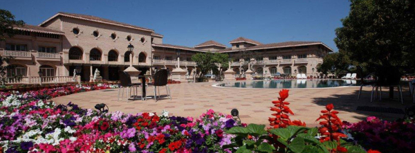 Las mejores ofertas de Evershine - A Keys Resort Mahabaleshwar 