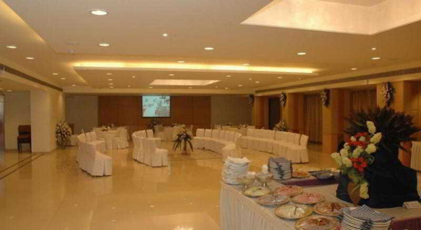 Las mejores ofertas de Fortune Park Galaxy Vapi Vapi