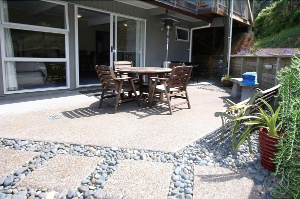 Las mejores ofertas de Hahei Horizon Bed and Breakfast Coromandel