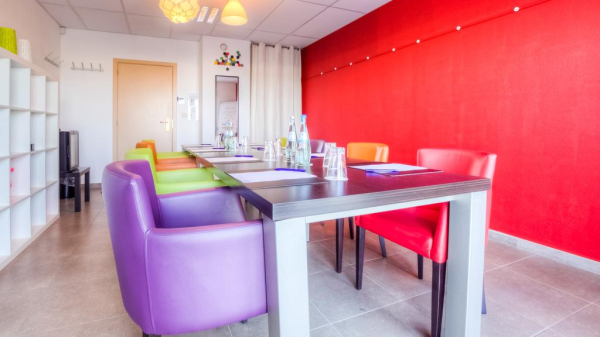 Las mejores ofertas de Horizon Ath-Lessines Mons 