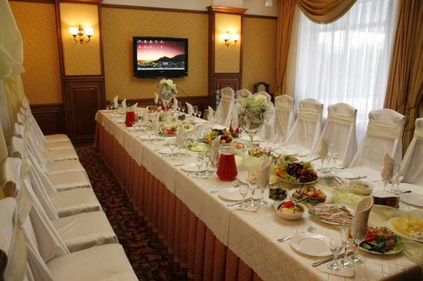 Las mejores ofertas de Irtysh Omsk 
