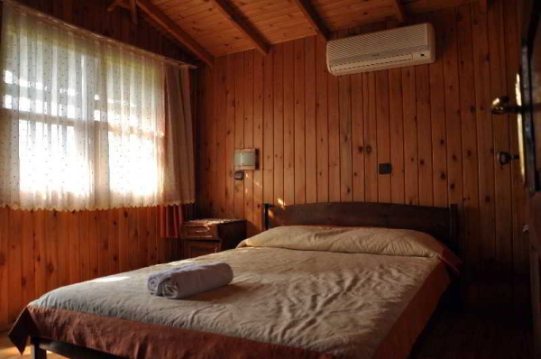 Las mejores ofertas de Route 66 Pansion Cirali