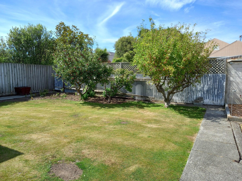 Las mejores ofertas de Comfort Inn Tayesta Invercargill 