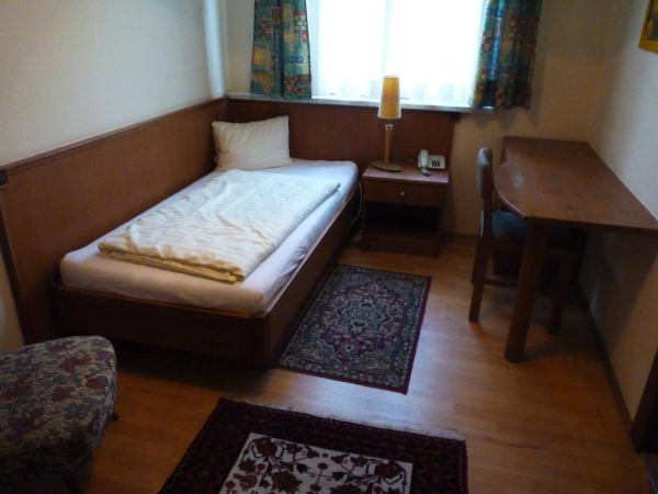 Las mejores ofertas de Gasthof Zur Post und Nebenhauser Ossiach