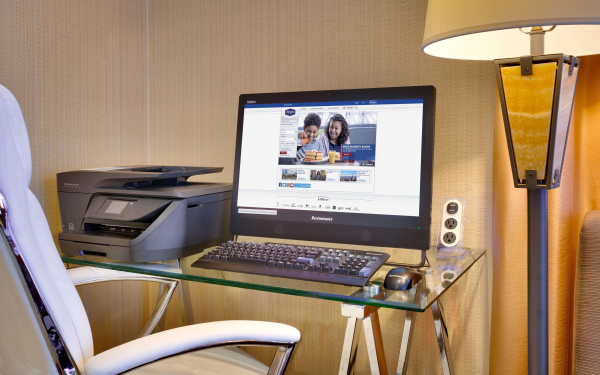 Las mejores ofertas de Hampton Inn Tremonton Ogden 