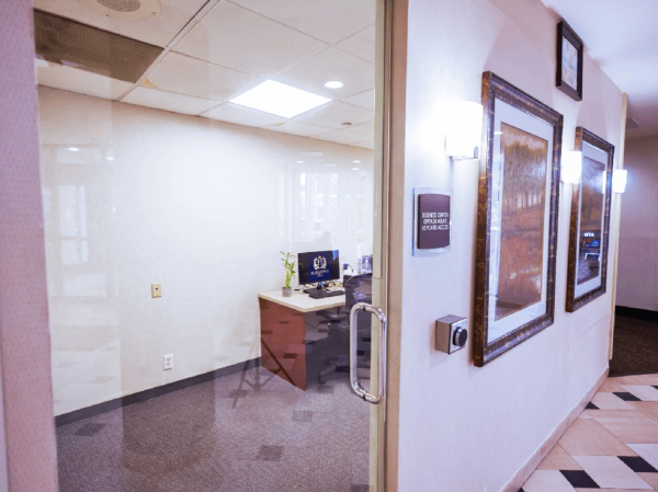 Las mejores ofertas de Harmony Suites Secaucus Meadowlands Fort Lee 