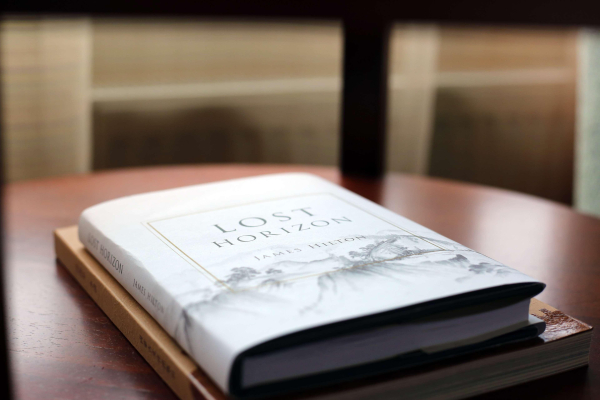 Las mejores ofertas de Shangri-La Hotel Manzhouli Manzhouli 