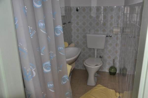 Las mejores ofertas de Strandhotel Prinz Ossiach