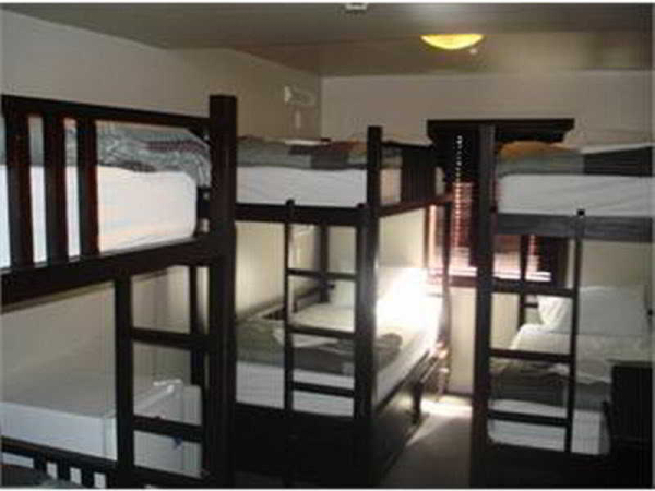 Las mejores ofertas de The Park Hotel Ruapehu Tongariro National Park