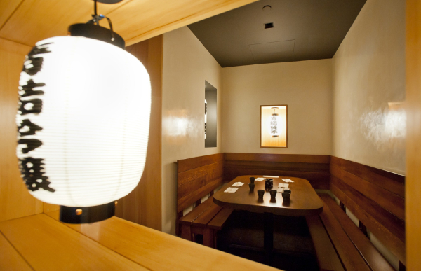 Las mejores ofertas de Sixty LES Nueva York