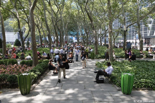 Las mejores ofertas de The Herald by LuxUrban Nueva York