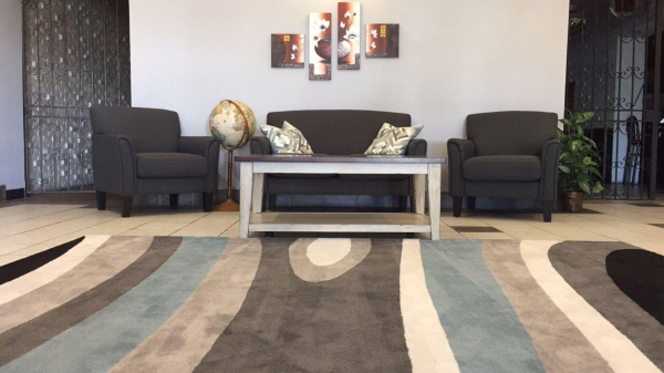 Las mejores ofertas de Quality Inn Finger Lakes Region Finger Lakes Region