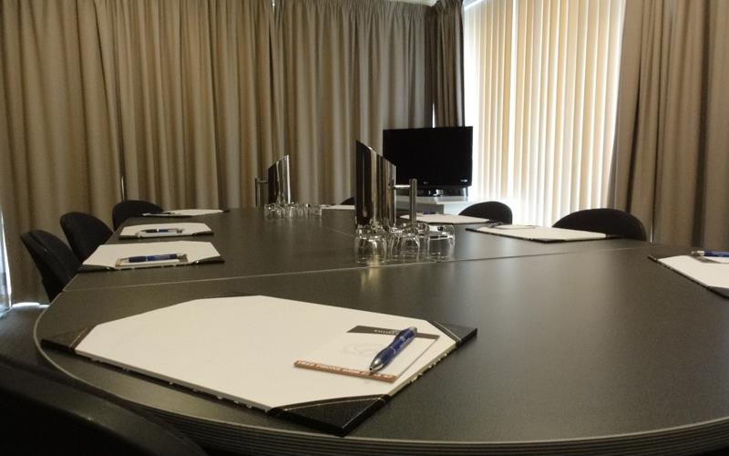 Las mejores ofertas de Ballina Motel Napier