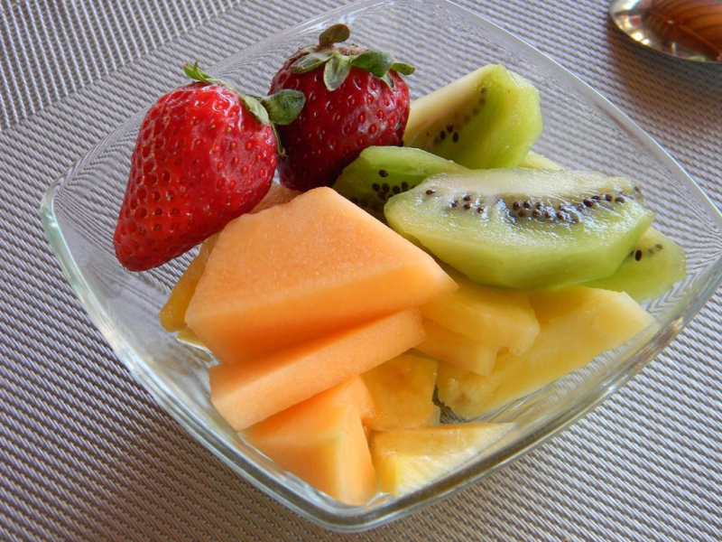 Las mejores ofertas de Hotel Relais Fenicottero Rosa Olbia 