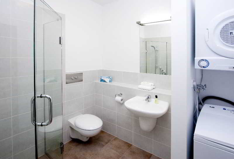 Las mejores ofertas de Quest New Plymouth New Plymouth 