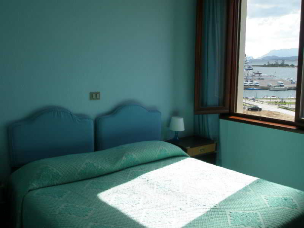 Las mejores ofertas de De Plam Olbia 