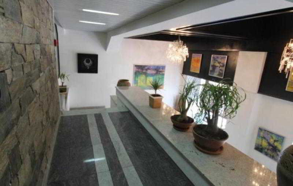 Las mejores ofertas de Lirak Hotel Tetovo 