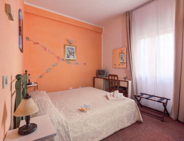 Las mejores ofertas de Majore Hotel Olbia 